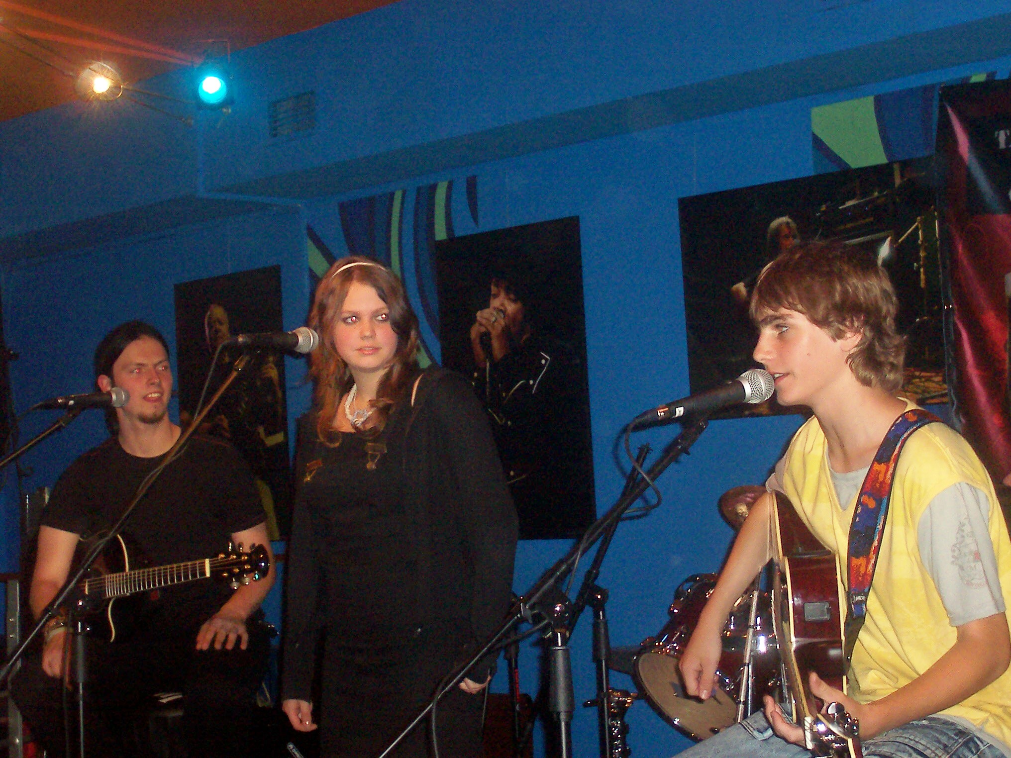 100_3009.jpg