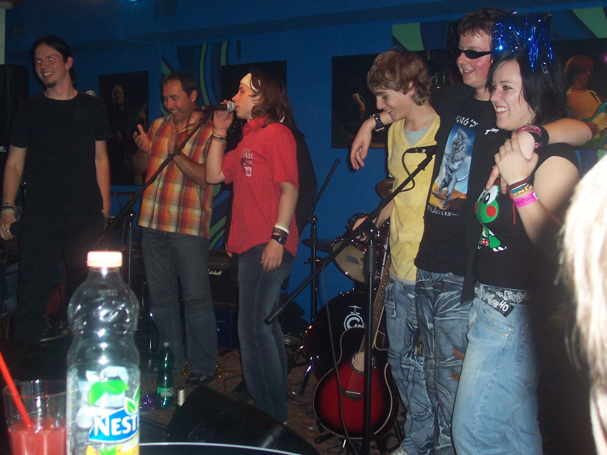 100_3014.jpg